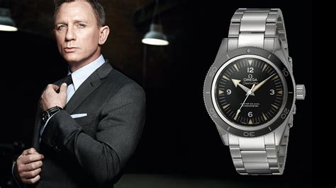 omega watch men's 2023 models